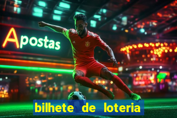 bilhete de loteria download dublado